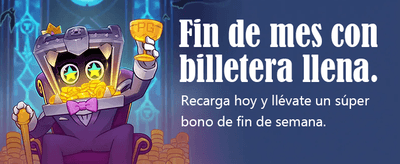 Gana Premios Increíbles Hoy 💎
