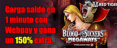 Lluvia de Giros Gratis banner