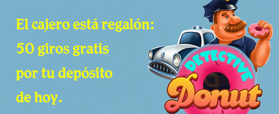 Bono de Bienvenida Galáctico banner