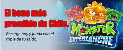 Experiencia de Casino Premium