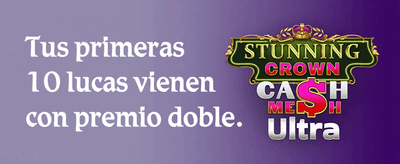 Recompensa VIP Exclusiva