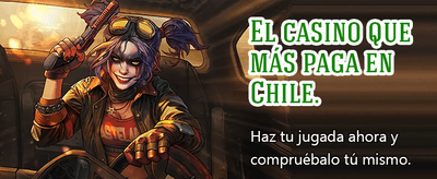 Siente la Emoción Real