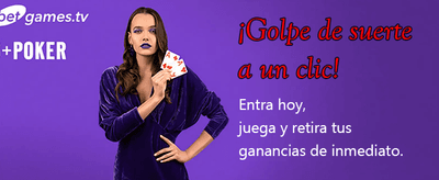 Casino Estelarbet Slots