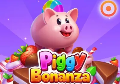Piggy Bonanza