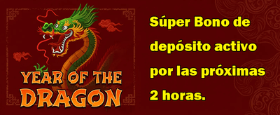 Bono por Referir Amigos banner