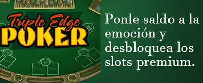 Compra de Bonus