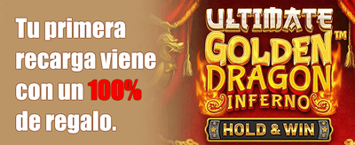 Gana Grandes Premios Ahora