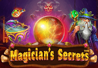 Magician's Secrets