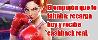 Torneo de Slots Premium