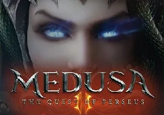 Medusa II game thumbnail