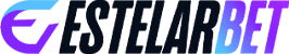 Estelarbet Casino Logo